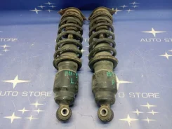 ������ ������ ���� Subaru Legacy Lankaster 20365AE130 BH9 20365AE130 ����