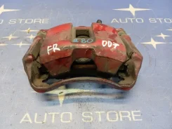 ������� ��������� Honda Stream 2005 45018S7AN02 RN5 K20B, �������� ������ 45018S7AN02 ����