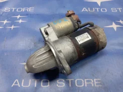 ������� Subaru Legacy 2002 23300AA361 BE5 EJ206 23300AA361 ����