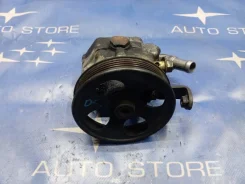 ����� �������������� ���� Subaru Legacy 2002 34430AE122 BE5 EJ206 34430AE122 ����