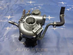 ������� VF38 Subaru Legacy 14411AA470 BP5 EJ20X 14411AA470 ����