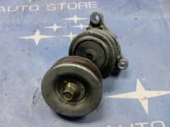 ���������� ����� ���������� Subaru Legacy 2003 23769AA002 BPE EZ30D 23769AA002 ����