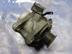 ��������� Toyota Nadia 2002 2706028120 ACN10 1Azfse 2706028120 ����