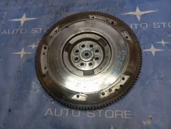 ������� ���� Subaru Legacy 2005 12345AA002 BL5 EJ204 12345AA002 ����