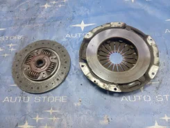 �������� ��������� Subaru Impreza 2004 30210AA600 GG9 EJ204 30210AA600 ����
