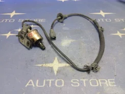 ����������� ������ 2� Toyota Ipsum 2004 8946544110 ACM21W 2AZFE 8946544110 ����