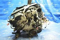 ��������� N46B20BF BMW 3-Series 2007 11000430932 E90 N46B20B 11000430932 ����