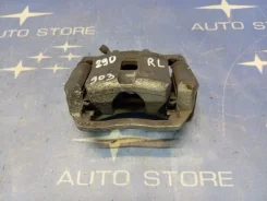 ������� ��������� 290 ��. Subaru Outback 2007 26692AG090 BPE EZ30D, ������ ����� 26692AG090 ����