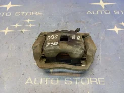 ������� ��������� 290 ��. Subaru Legacy 2003 26692AG080 BP5 EJ20X, ������ ������ 26692AG080 ����