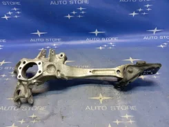 ����� ���������� Subaru Legacy 2003 20252AG030 BP5 EJ20X, ������ ����� 20252AG030 ����