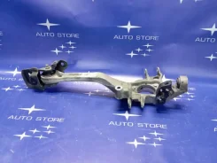 ����� ���������� Subaru Legacy 2003 20252AG020 BP5 EJ20X, ������ ������ 20252AG020 ����