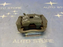 ������� ��������� 290 ��. Subaru Legacy 2002 26692AG090 BE5 EJ206, ������ ����� 26692AG090 ����