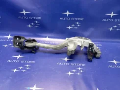 ����� ���������� Subaru Legacy 2003 20252AG030 BPE EZ30D, ������ ����� 20252AG030 ����