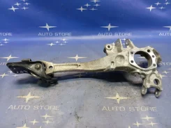 ����� ���������� Subaru Legacy 2003 20252AG020 BPE EZ30D, ������ ������ 20252AG020 ����