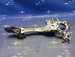 ����� ���������� Subaru Legacy 2005 20252AG020 BPE EZ30D, ������ ������ 20252AG020 ����