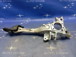 ����� ���������� Subaru Legacy 2005 20252AG030 BPE EZ30D, ������ ����� 20252AG030 ����