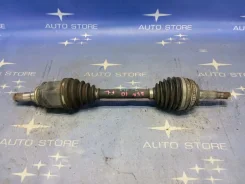 ������ Toyota Nadia 2002 4342044080 ACN10 1Azfse, �������� ����� 4342044080 ����