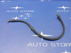 ����� ��������� Subaru Forester 26550FC020 SF5, �������� ����� 26550FC020 ����