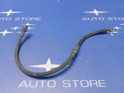 ����� ��������� Subaru Forester 26550FC010 SF5, �������� ������ 26550FC010 ����
