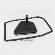 ������ ���� � ���������� BMW 7(E65, E66) 05-/X3(E83) 04-/X5(E53) 00- Green Filter ���. AF0131 Green Filter AF0131 ����