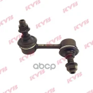 ������ ������������� | ����� ���� | Honda Civic [2000-2005] KYB ���. KSLF1051 KSLF1051 ����
