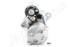 ������� Toyota Auris (NRE15_, ZZE15_, ADE15_, ZRE15_, NDE15_) 1.4 VVTi Japanparts ���. MTT364 MTT364 ����