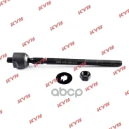 ���� ������� | ����� ����/��� | Toyota Corona [1987-1992], Carina II [1988-1992] KYB ���. KRE1099 KRE1099 ����