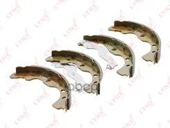 ������� ��������� ���������� | ��� | LYNXauto ���. BS7304 BS7304 ����