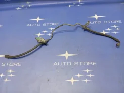 ����� ��������� Subaru Legacy 114130151 BL5, ������ ����� 114130151 ����