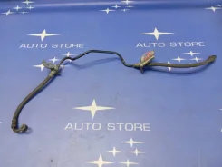 ����� ��������� Subaru Legacy 114130151 BLE, ������ ������ 114130151 ����