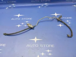 ����� ��������� Subaru Legacy 114130151 BL5, ������ ����� 114130151 ����