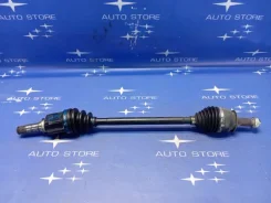 ������ Subaru Impreza 28321FG000 GH3, �������� 28321FG000 ����