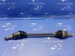 ������ Subaru Impreza 28321FG000 GH3, �������� 28321FG000 ����