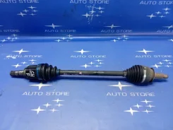 ������ Subaru Impreza 28321FG000 GH3, �������� 28321FG000 ����