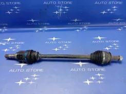 ������ Subaru Impreza 28321FG000 GH 3, �������� 28321FG000 ����