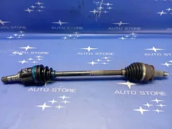 ������ Subaru Impreza 28321FG000 GH 3, �������� 28321FG000 ����