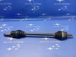 ������ Subaru Impreza 28321FG000 GH 3, �������� 28321FG000 ����