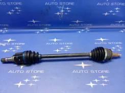 ������ Subaru Impreza 28321FG000 GH 3, �������� 28321FG000 ����