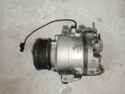 ���������� ������������ Honda Civic FD1 38810-RNA-004 ����