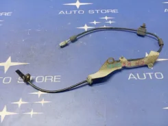 ������ ABS Subaru Forester 27540SC000 SH5, ������ ������ 27540SC000 ����