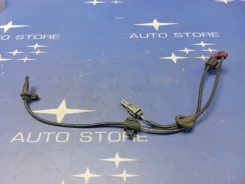 ������ ABS Subaru Legacy 27540AJ000 BRF, �������� 27540AJ000 ����