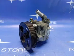����� �������������� ���� Subaru Legacy 2003 34430AE122 BH5 EJ206 34430AE122 ����