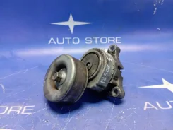 ���������� ����� ���������� Subaru Legacy Lancaster 2000 23769AA002 BHE EZ30D 23769AA002 ����