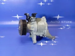 ���������� ������������ Subaru Legacy 73111CA000 BMM FB25A 73111CA000 ����