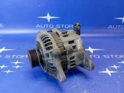��������� Subaru Forester 2000 23700AA380 SF5 EJ201 23700AA380 ����