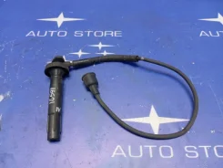 ������ �������������� Subaru Forester 2000 22451AA710 SF5 EJ201 22451AA710 ����