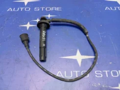 ������ �������������� Subaru Forester 2000 22451AA710 SF5 EJ201 22451AA710 ����