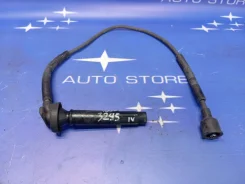 ������ �������������� Subaru Impreza 2005 22451AA710 GG3 EJ152 22451AA710 ����