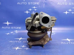 ������� VF38 Subaru Legacy 14411AA470 BP5 EJ20X 14411AA470 ����