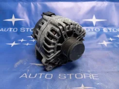 ��������� Porsche Cayenne 03H903023D 958 M55.02 03H903023D ����